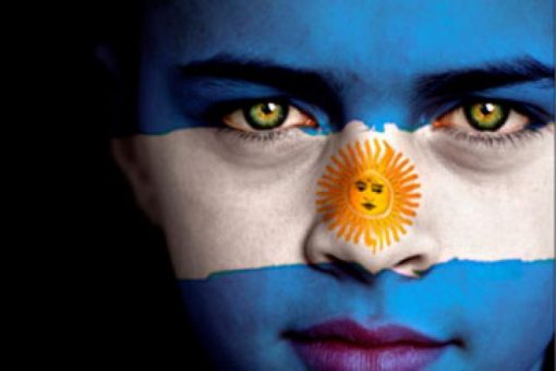 ¿A quién le duele la Argentina?