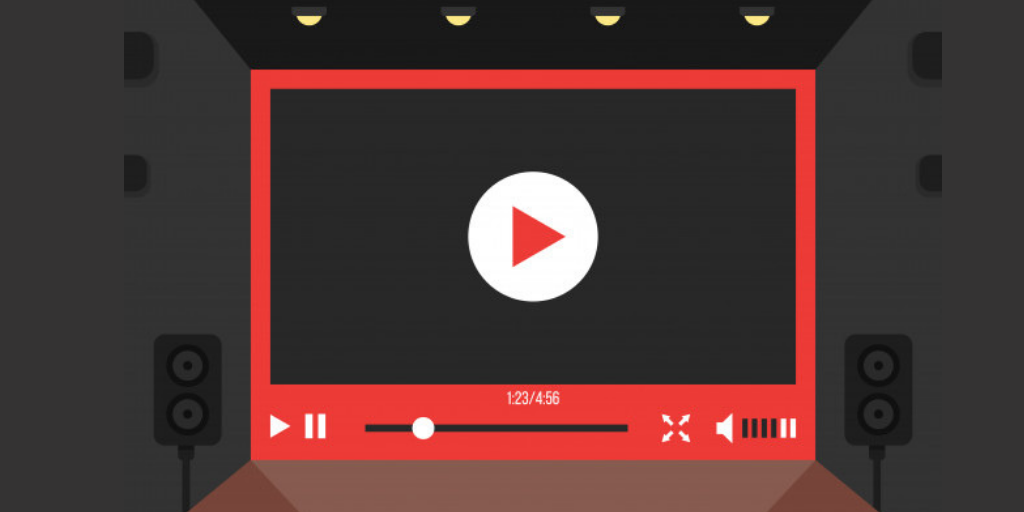 Muchas páginas para ver películas y series gratis on line