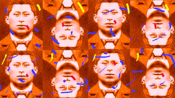 EL SUEÑO DE CEFERINO