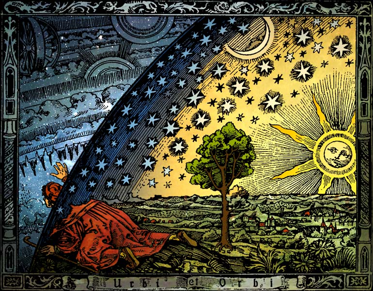 Astrocromático