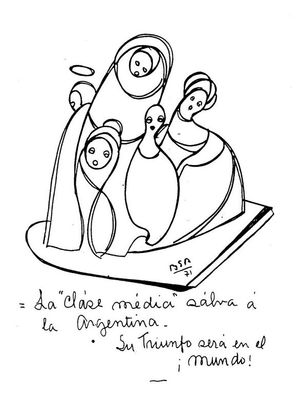 Vivir