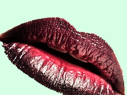 Coloquio del labial (parte 1)