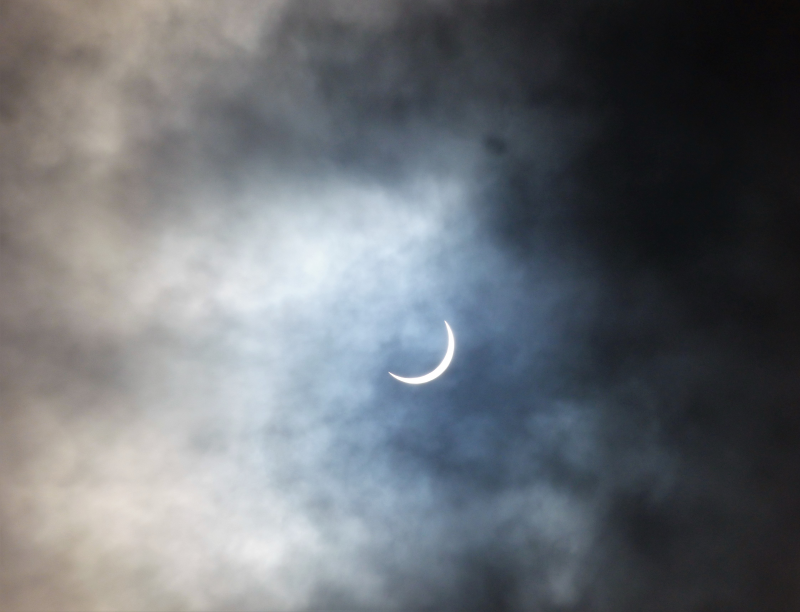 Eclipse