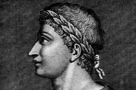 El papagayo de Corina o todos somos Ovidio