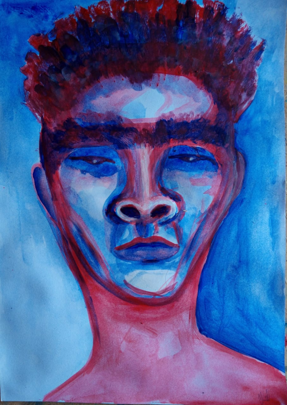 El Chino