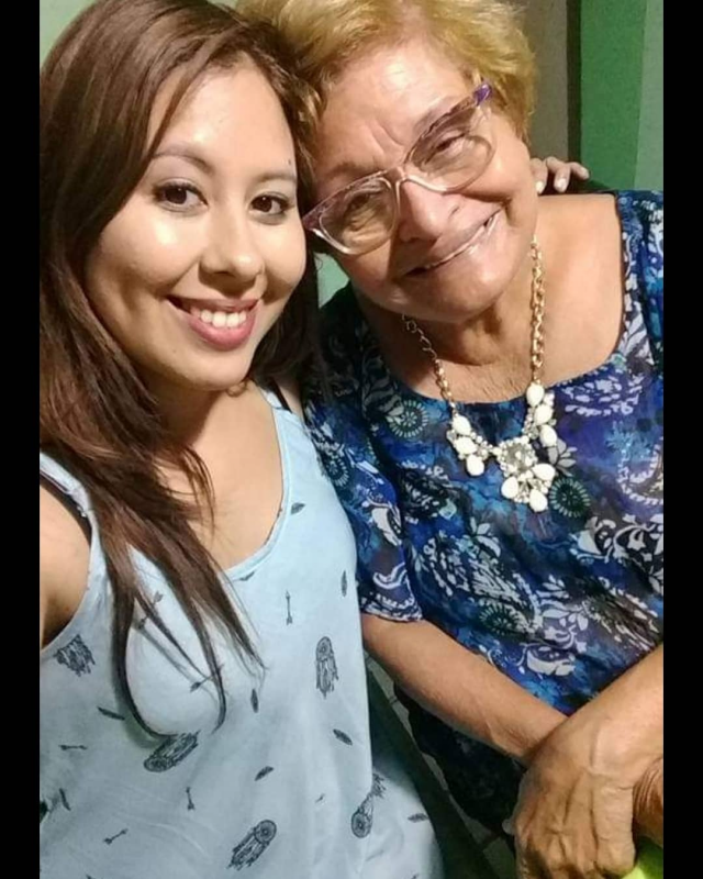 Mis días tristes
