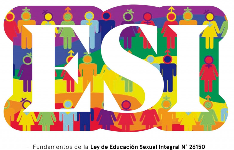 La vocación de mis docentes