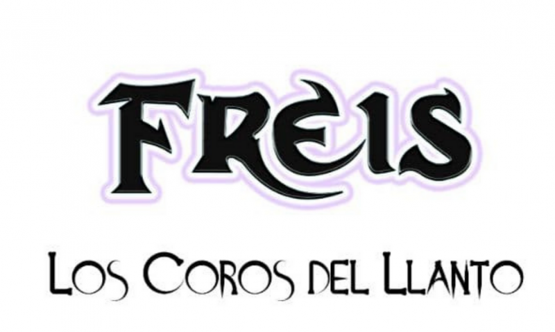 «Freis: Los coros del llanto» – Review