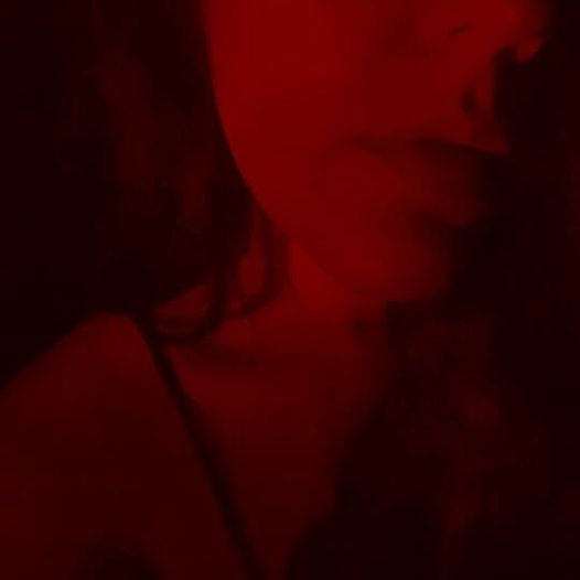Don’t cry for me/Sólo un poema de amor/