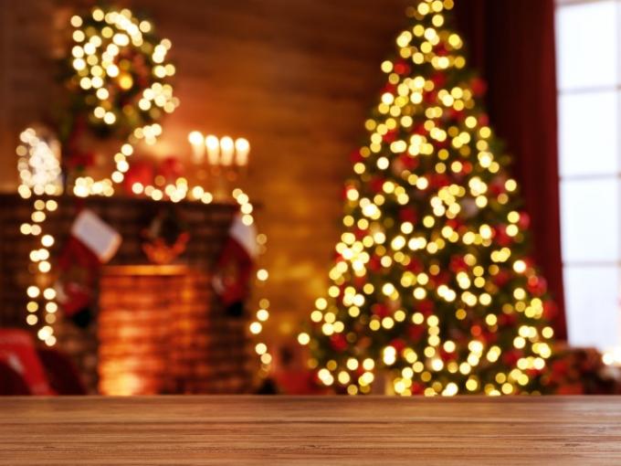 Navidad 2×1