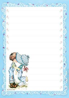 Cartas de amor a pedido
