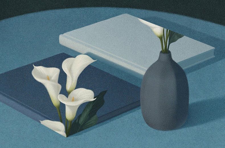 El zocalo (cuento)