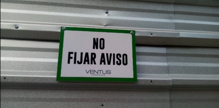 Algunos apuntes sobre esos tipos (I)
